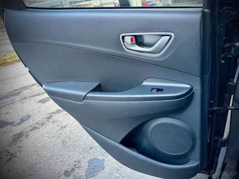 Hyundai Kona 0,0 - foto 9