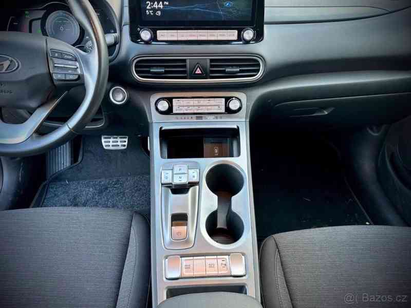 Hyundai Kona 0,0 - foto 11