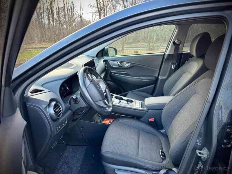 Hyundai Kona 0,0 - foto 8