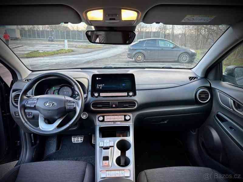 Hyundai Kona 0,0 - foto 10