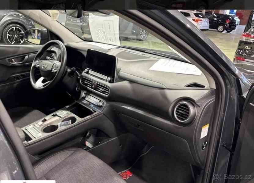 Hyundai Kona 0,0 - foto 2