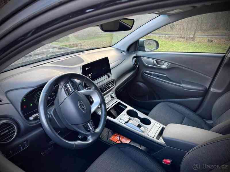 Hyundai Kona 0,0 - foto 4