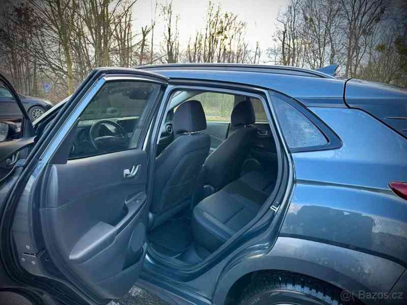 Hyundai Kona 0,0 - foto 6