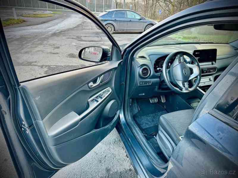 Hyundai Kona 0,0 - foto 7