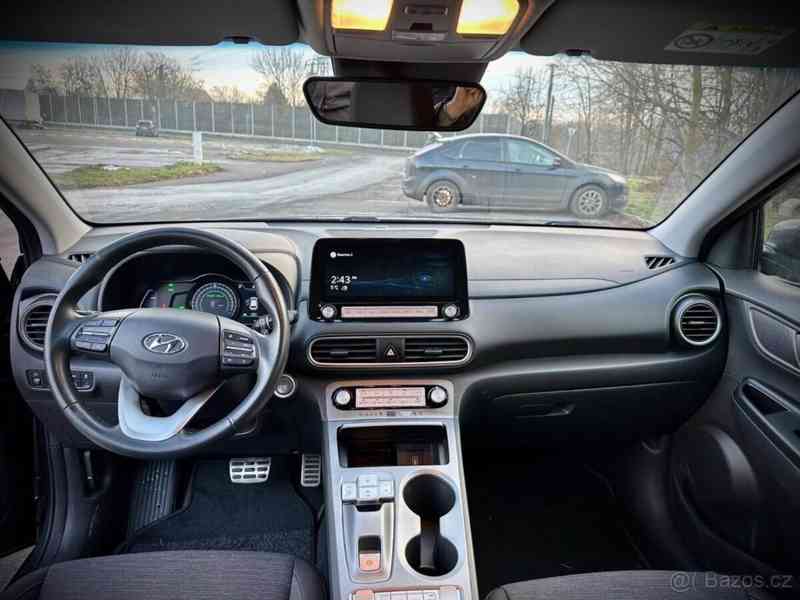 Hyundai Kona 0,0 - foto 5