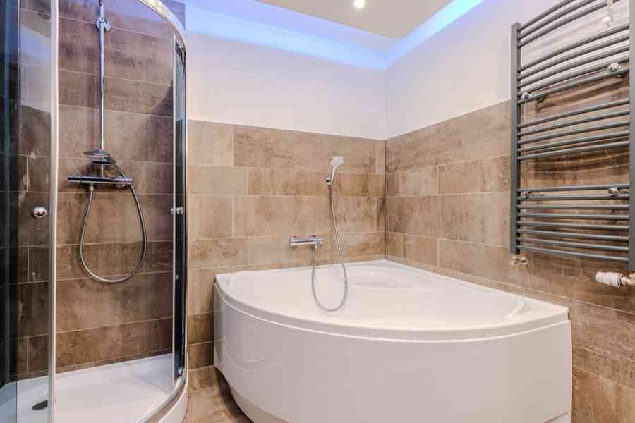 Prodej bytu 3+kk 74 m2, Praha 5 - Smíchov, bez provize - foto 9