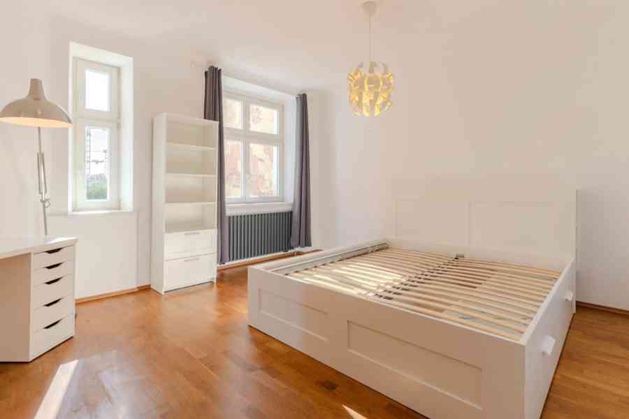 Prodej bytu 3+kk 74 m2, Praha 5 - Smíchov, bez provize - foto 8