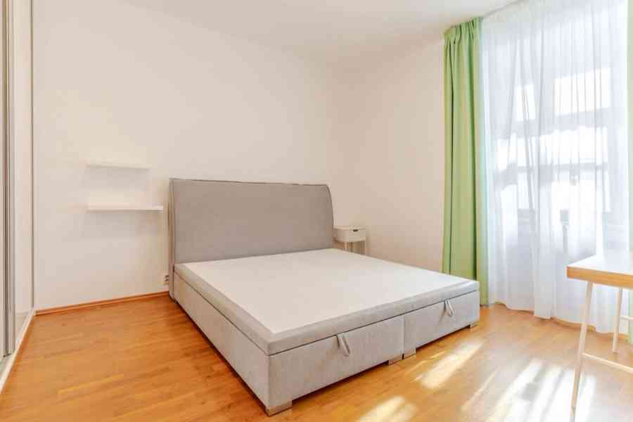 Prodej bytu 3+kk 74 m2, Praha 5 - Smíchov, bez provize - foto 6