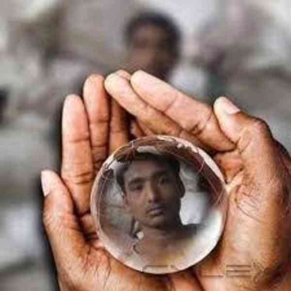 ??Sangoma in *+27630699577*in #Germiston Johannesburg@ - foto 3