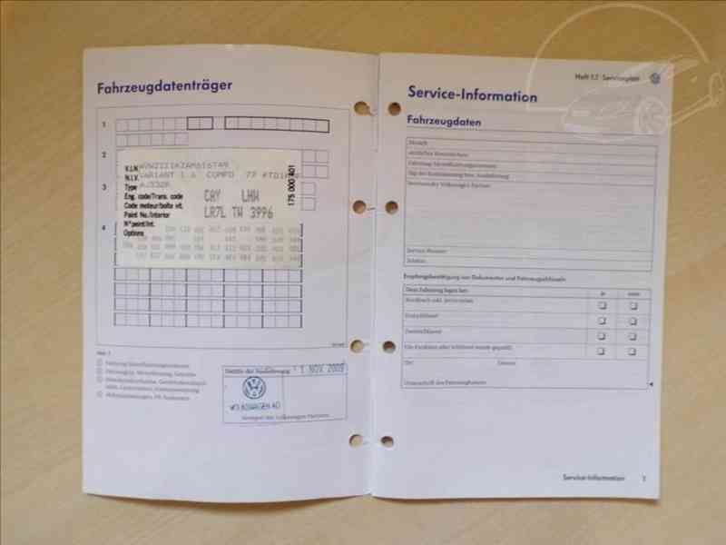 Volkswagen Golf 1,6 TDI KŮŽE,ZIMNÍ KOLA - foto 14