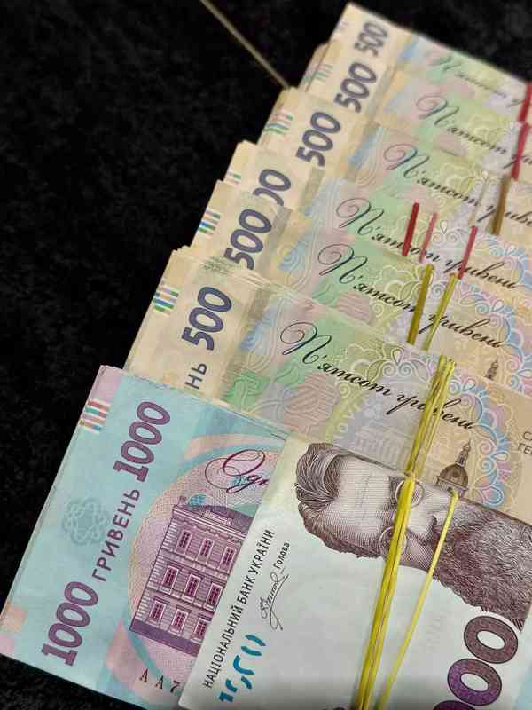 Finanční pomoc se schválením do 72 hodin - foto 2