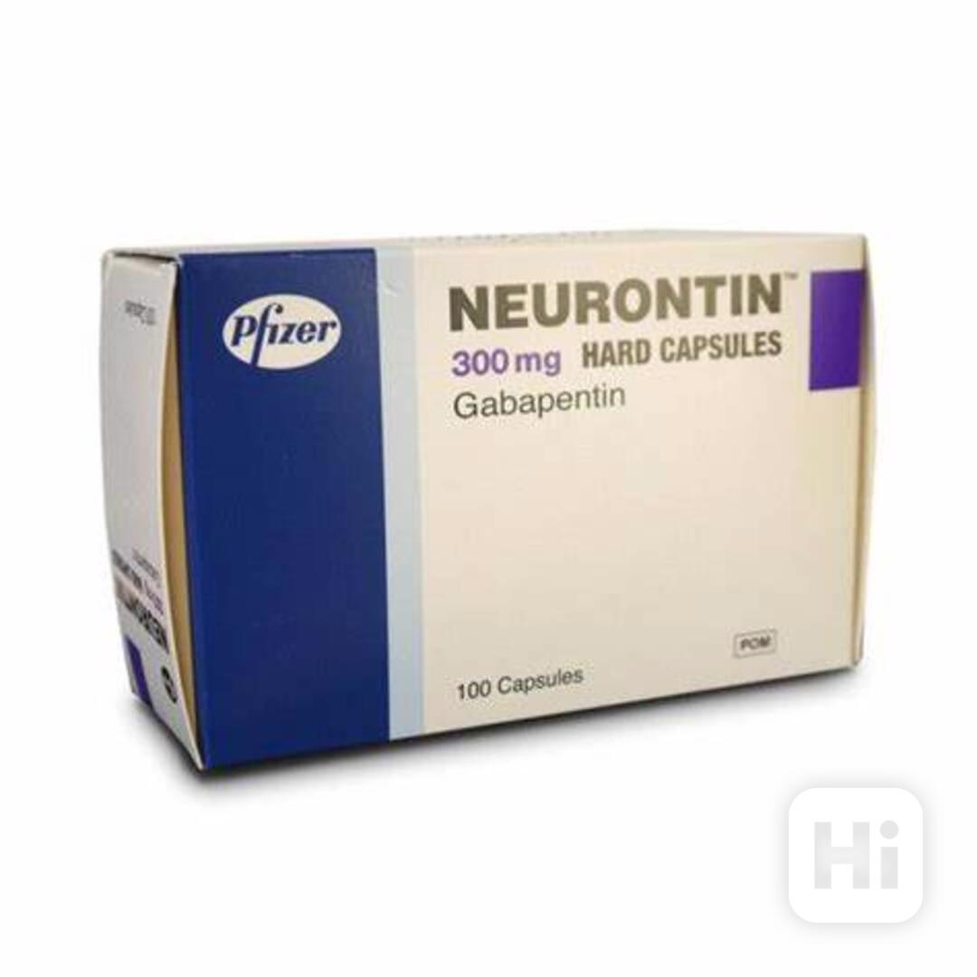 neurontin 300 دواعي الاستعمال