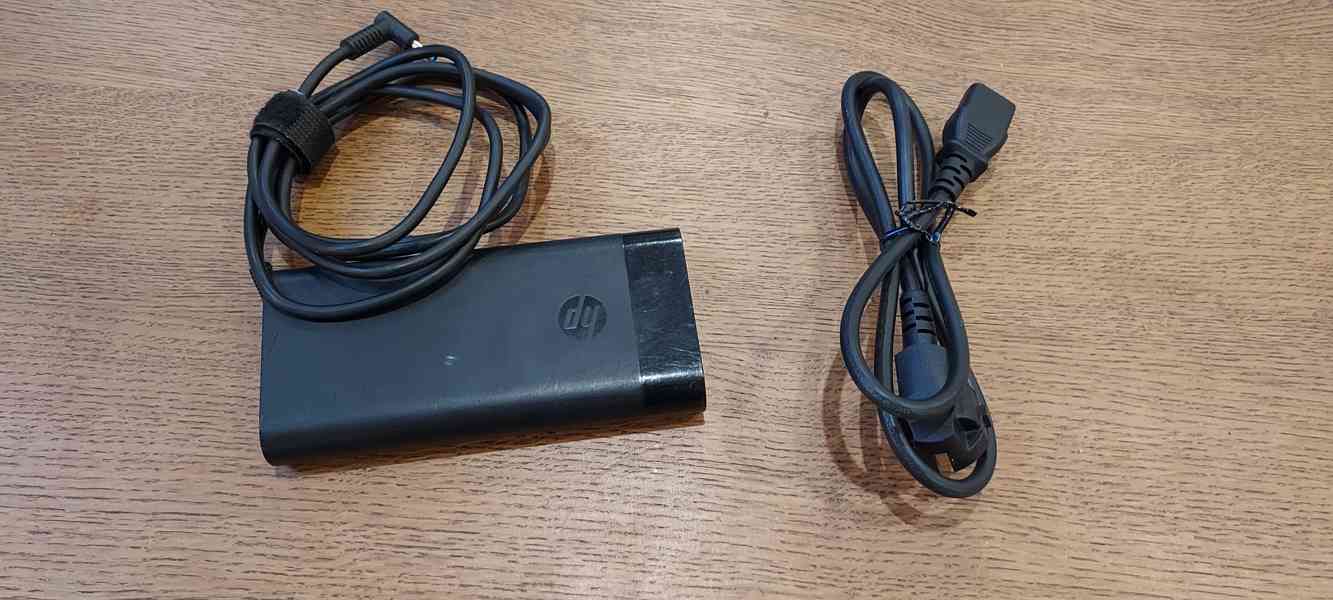 HP ZBook 17 G4 - foto 9