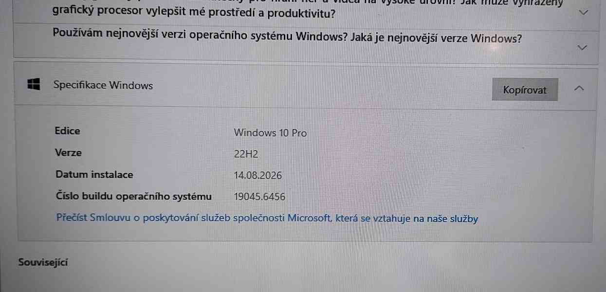 HP ZBook 17 G4 - foto 3