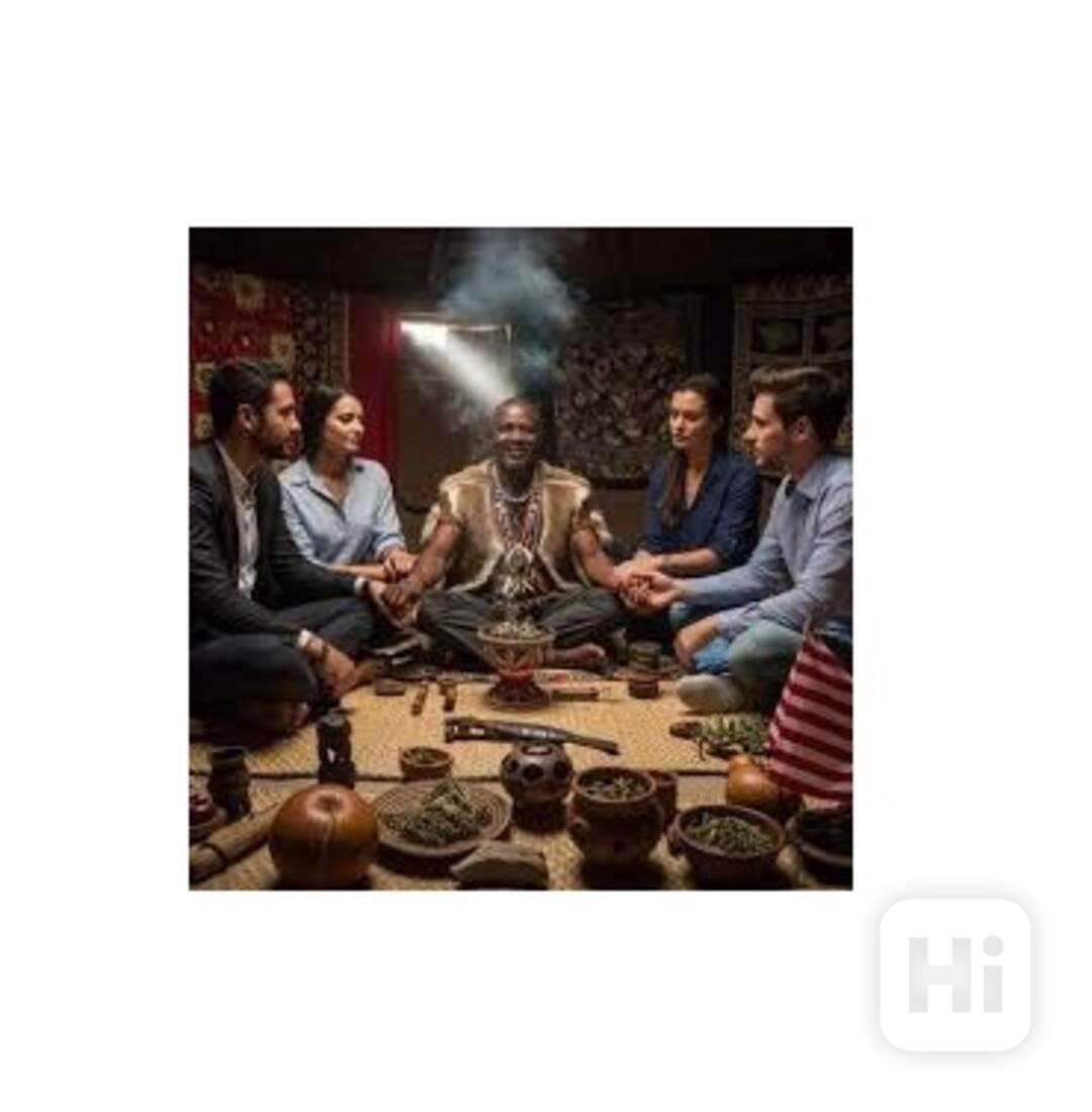 Singapore, Ireland instant death spells +27685771974 Psychic - foto 1