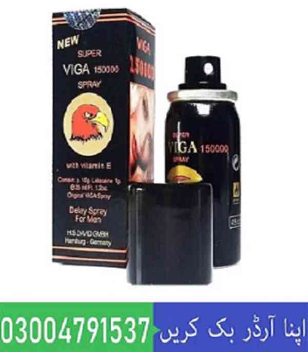 Delay Spray For Men In Rawalpindi | 0300-4791537