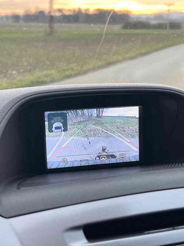  2017 Ford transit custom Long– 2.0 tdci ecoblue 96 kw, naft - foto 14