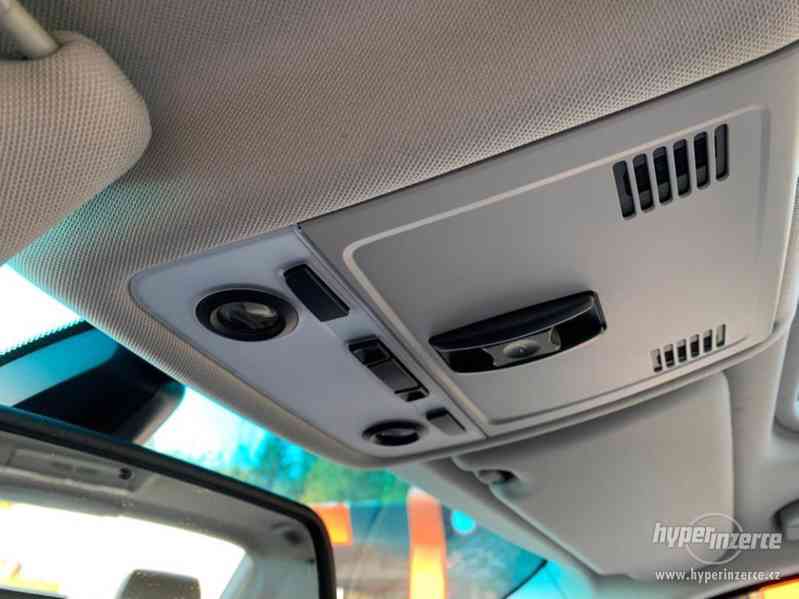 BMW 325i, 160kw manuál, kožené čalounění, udržované-TOP CENA - foto 15