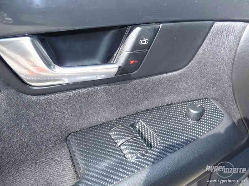 Audi A4 B6 94kW 1,9 TDI - foto 15