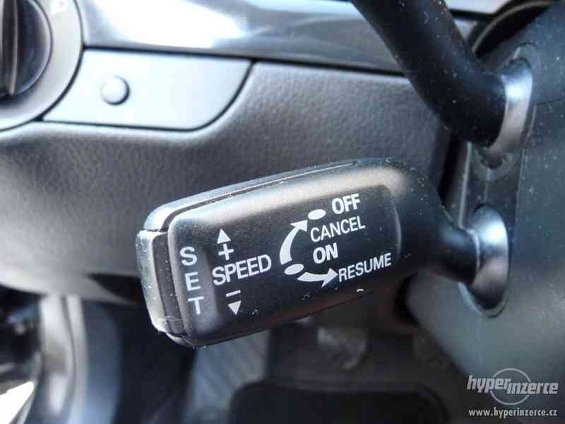 Audi A4 B6 94kW 1,9 TDI - foto 17