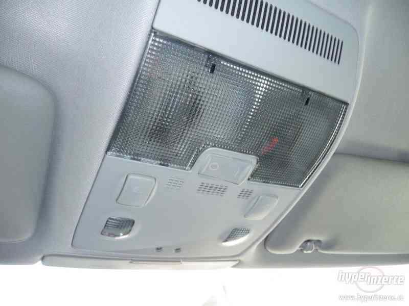 Audi A4 B6 94kW 1,9 TDI - foto 21
