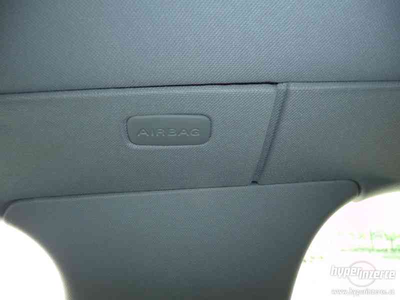 Audi A4 B6 94kW 1,9 TDI - foto 23