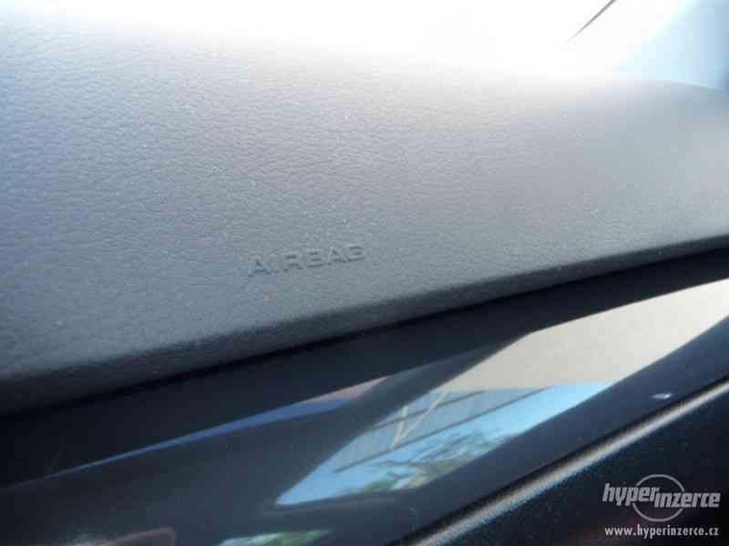 Audi A4 B6 94kW 1,9 TDI - foto 24