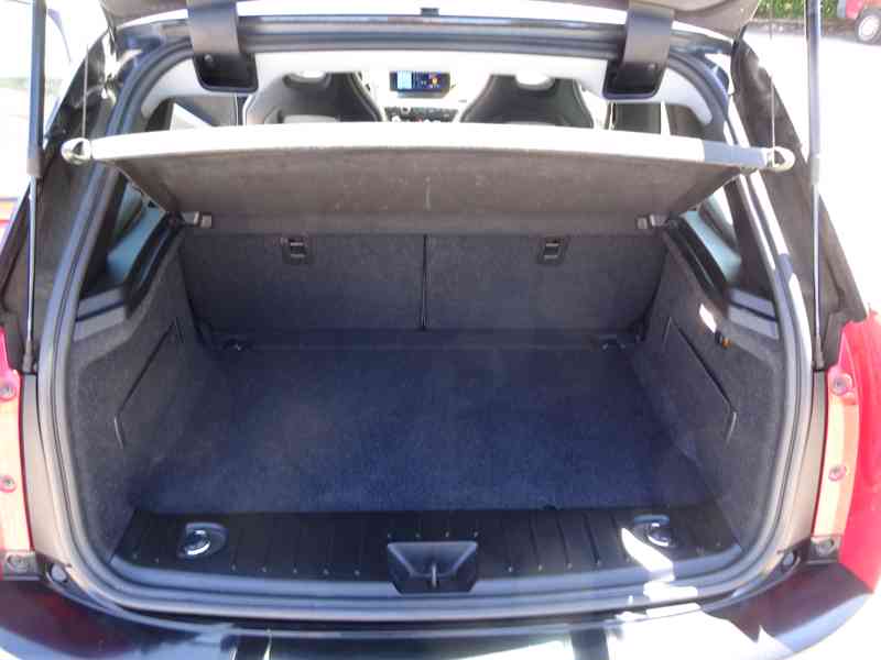 BMW i3s120 Ah 42 kW|Tep.čerpadlo r.v.2018 ČR  - foto 15