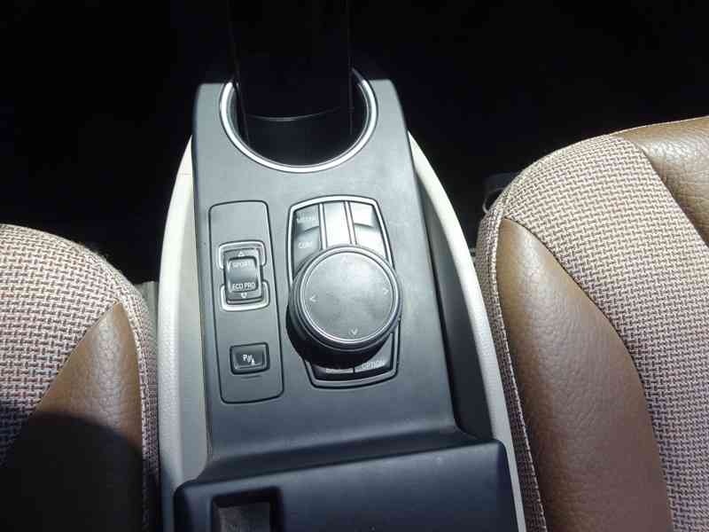 BMW i3s120 Ah 42 kW|Tep.čerpadlo r.v.2018 ČR  - foto 9