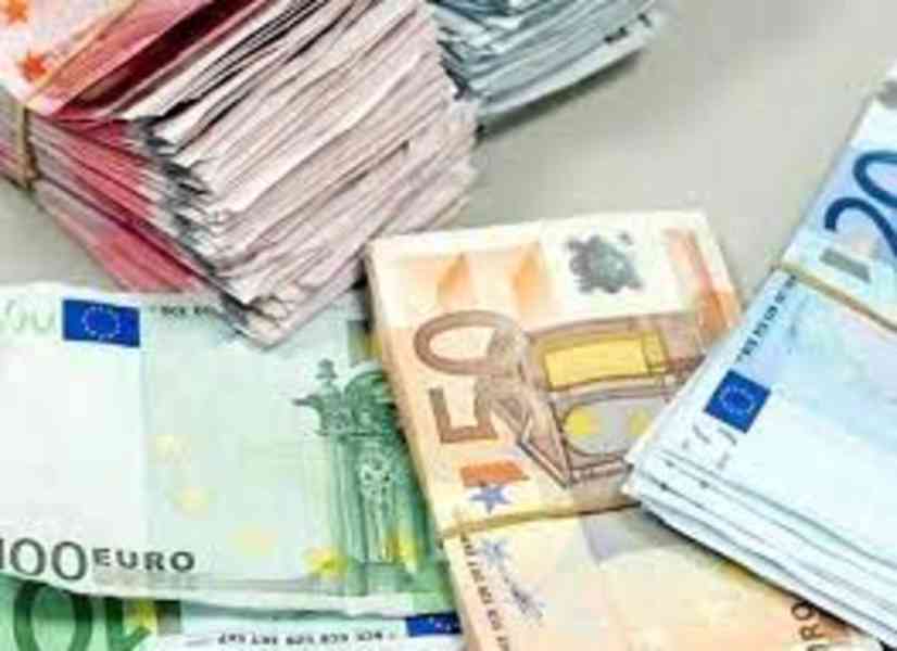 velmi spolehlivá a rychlá akční nabídka půjčky do 48 hodin