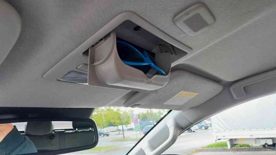 Mitsubishi L200 2,3   Instyle 2021, záruka, odpočet - foto 20