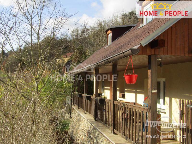 prodej-rd-v-ni-bor-okres-beroun-bazar-hyperinzerce-cz