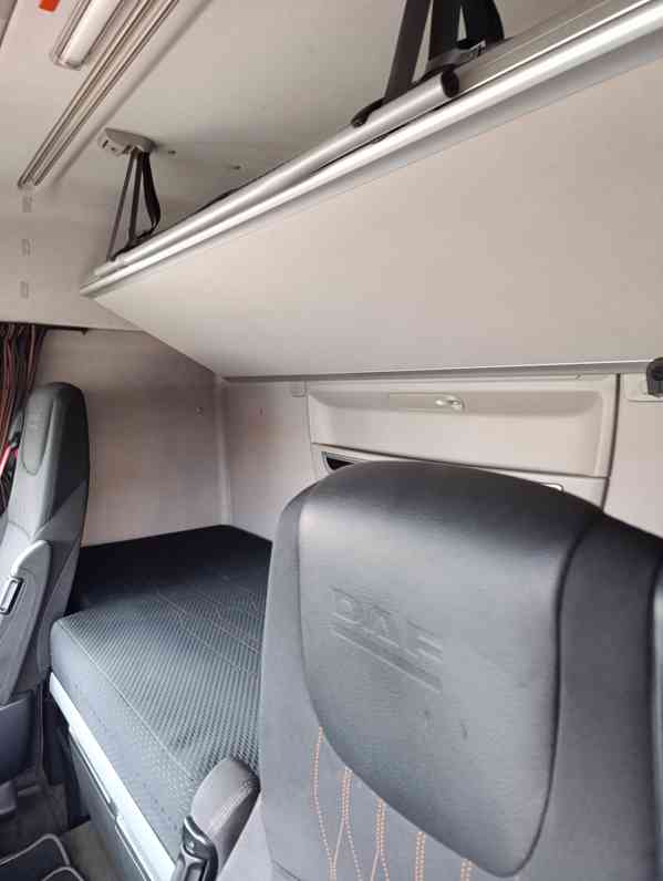 DAF FX 480FT - foto 6