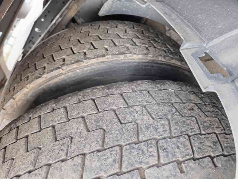 DAF FX 480FT - foto 7