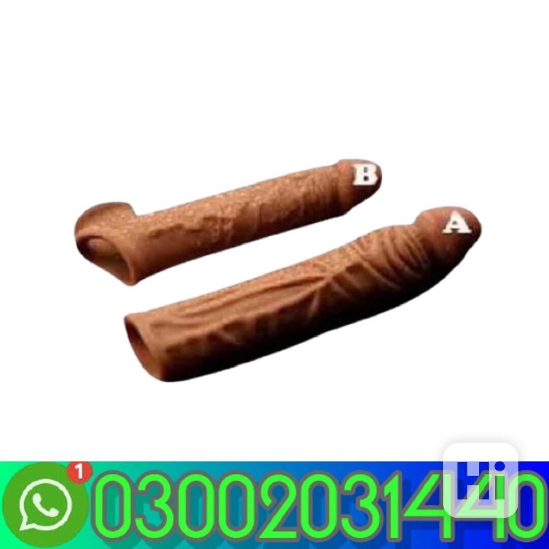 Skin Color Condom In Pakistan <>03002031440< - foto 1