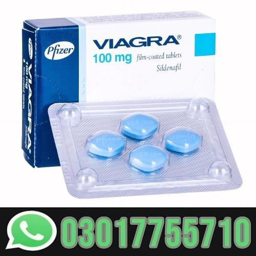Viagra Tabiets In Pakistan / 03017755710