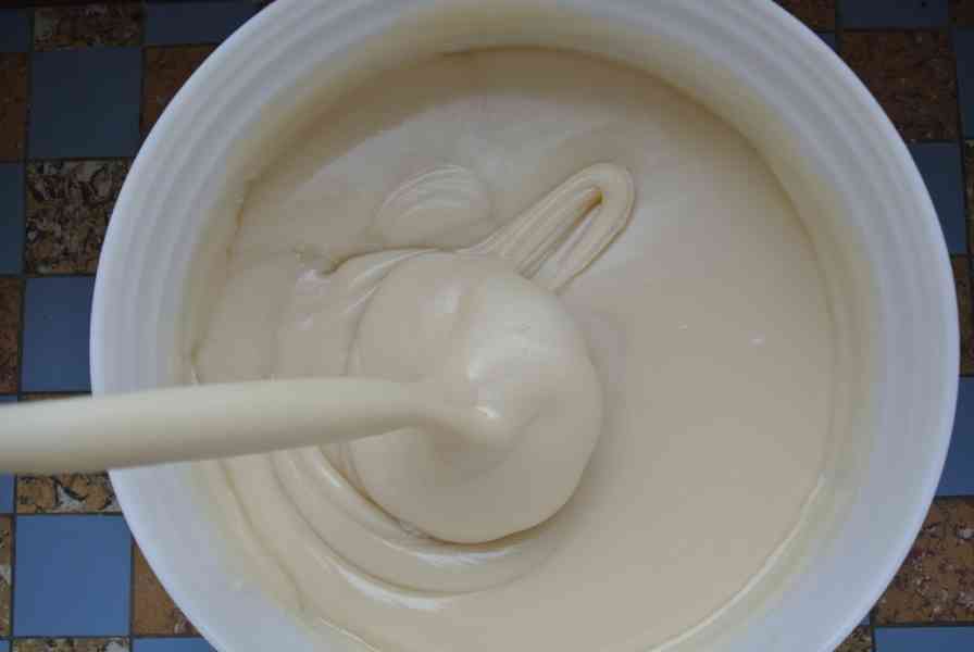 Med, Propolis, Perga pyl - foto 2