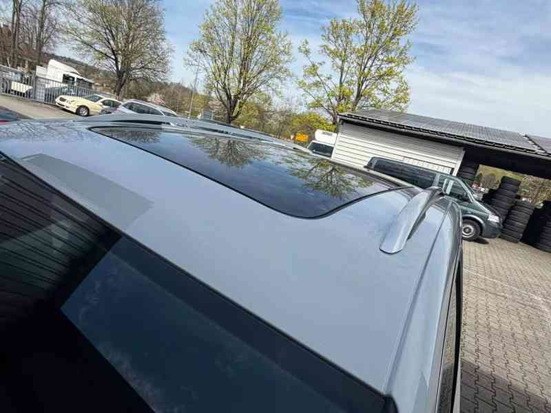 Seat Alhambra 2,0TDI I-Tech nafta 130kw - foto 15