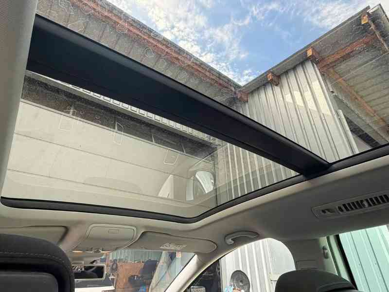 Seat Alhambra 2,0TDI I-Tech nafta 130kw - foto 12