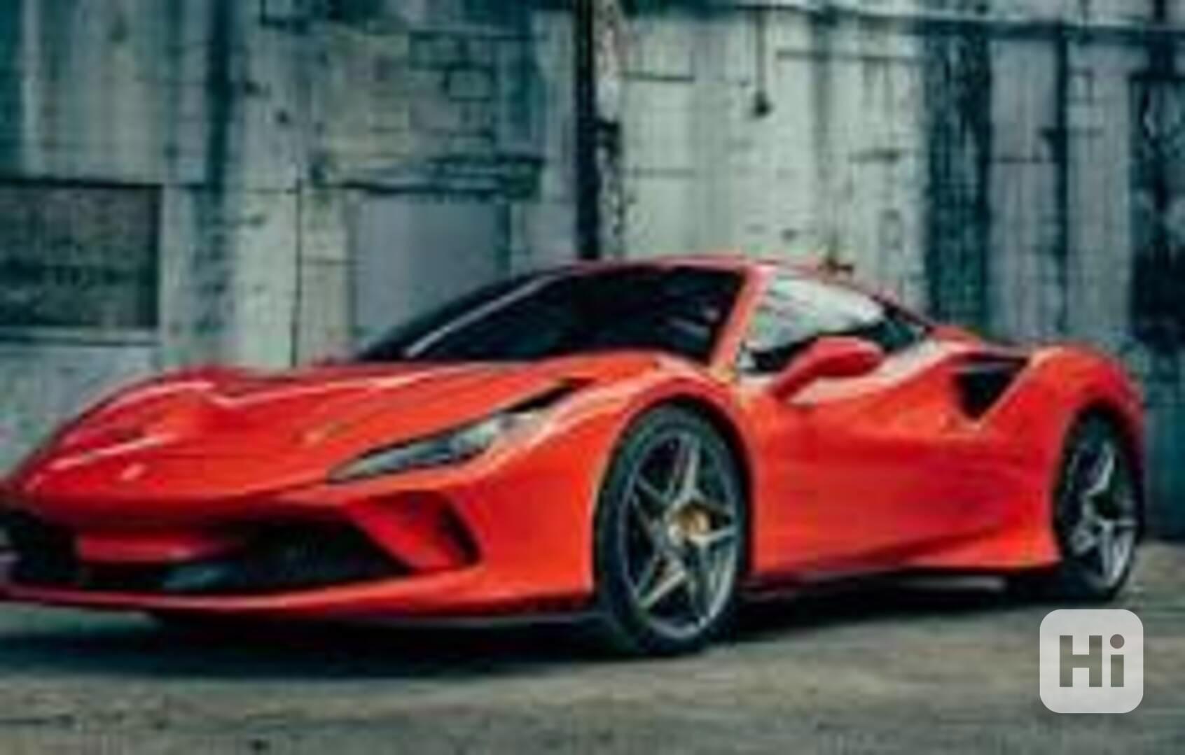 dszgb zedtfb  - foto 1