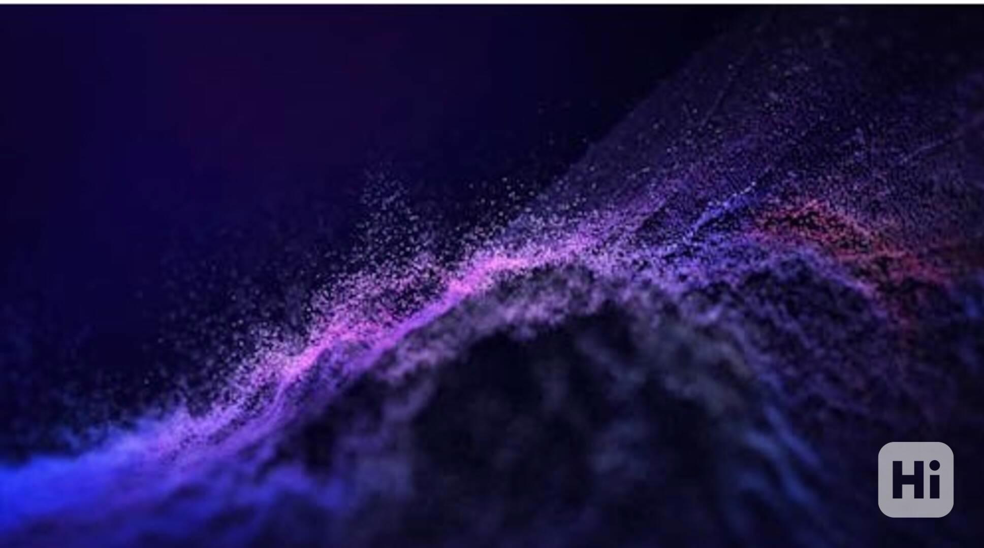 yrytrtyrtyrtyrt - foto 1