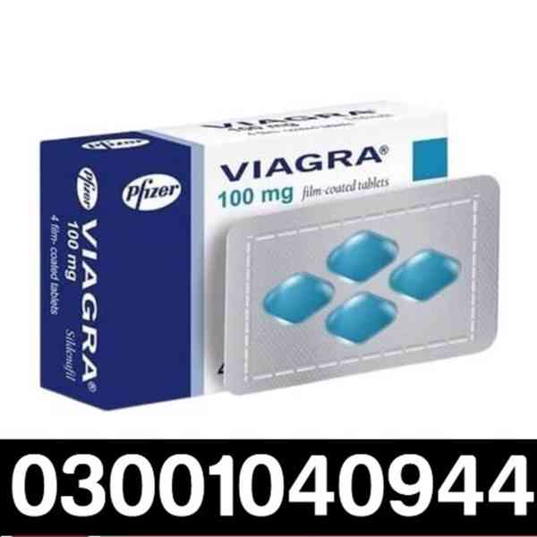 Viagra Same Day Delivery in Karachi ' 03001040944