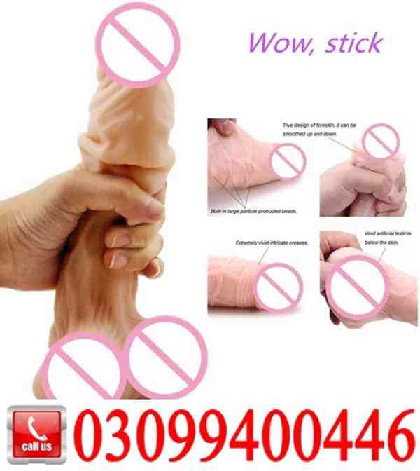 Real dildo Toys In Karachi | 03099400446