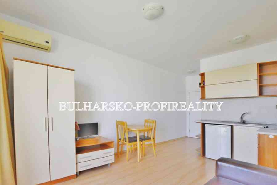 Bulharsko-Elenitě, 3kk - foto 22