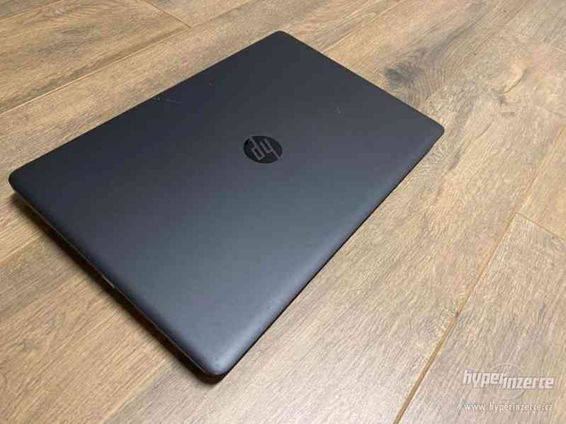 Notebook: HP ProBook 470 G2 - foto 4