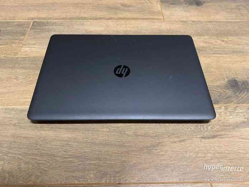Notebook: HP ProBook 470 G2 - foto 5