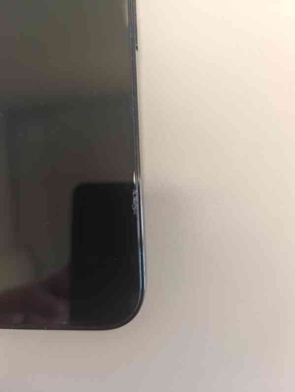 Apple iPhone 14 Pro 128 Gb - foto 3