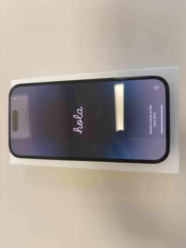 Apple iPhone 14 Pro 128 Gb - foto 4