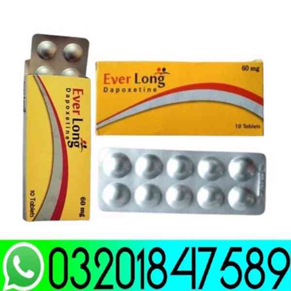 Everlong Tablets In Sargodha ( 0320.18.47.589 )  - foto 1