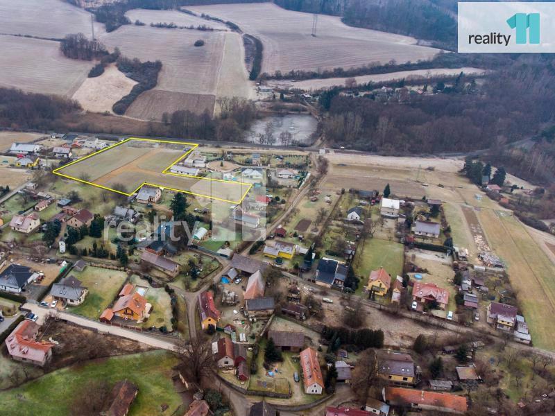 Prodej rodinného domu 5+kk 126 m2, pozemek 1138 m2. Týnec nad Sázavou-Čakovice - foto 15